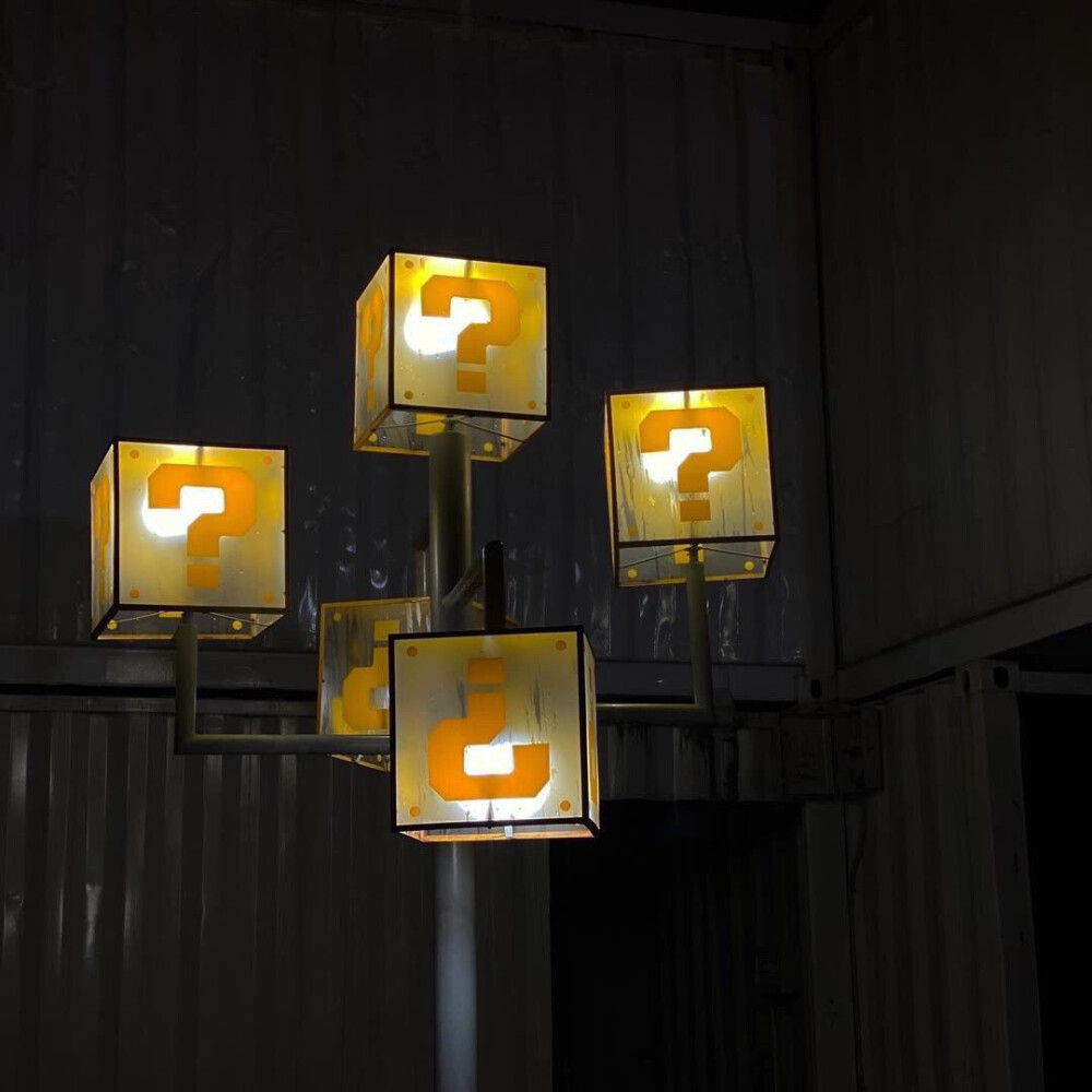 所有可以分享的瞬间我想到的都是你