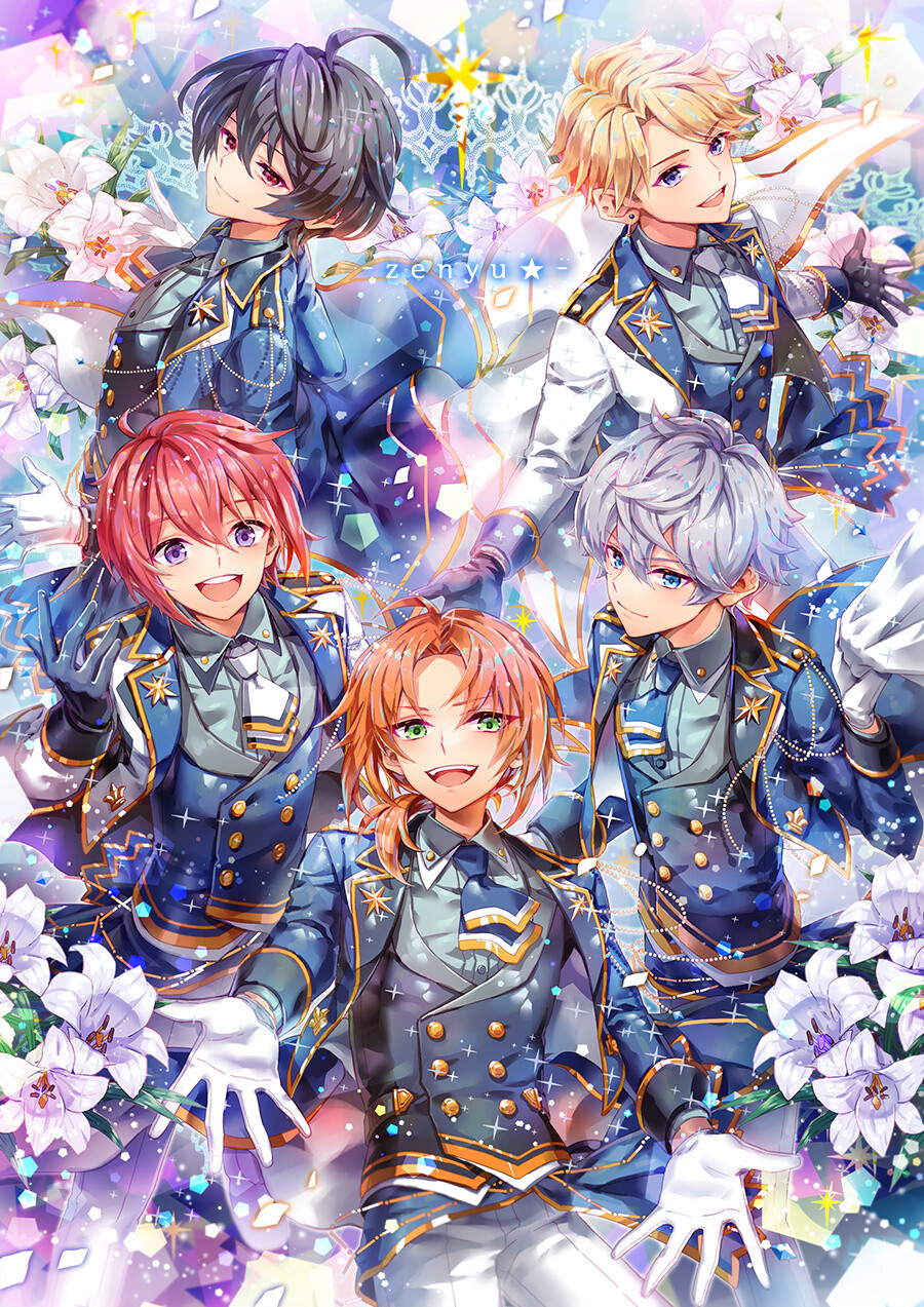 Knights