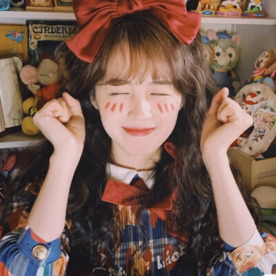 兜售厨娘