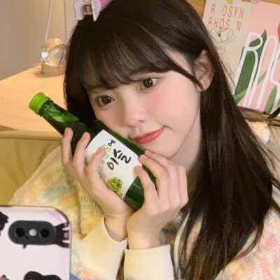 兜售厨娘