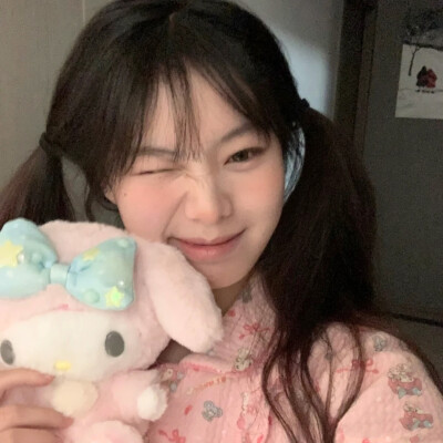 兜售厨娘