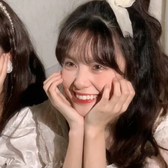 兜售厨娘