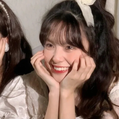 兜售厨娘