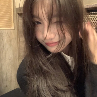兜售厨娘