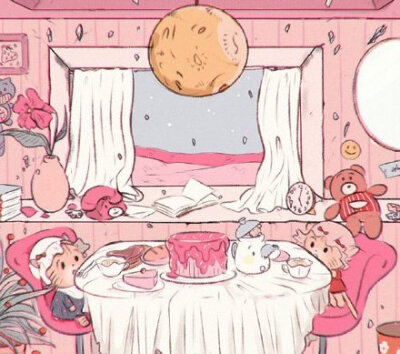 ᴰʳ.ᴍᴏʀɪᴄᴋʏ
推：mmoriqomm 