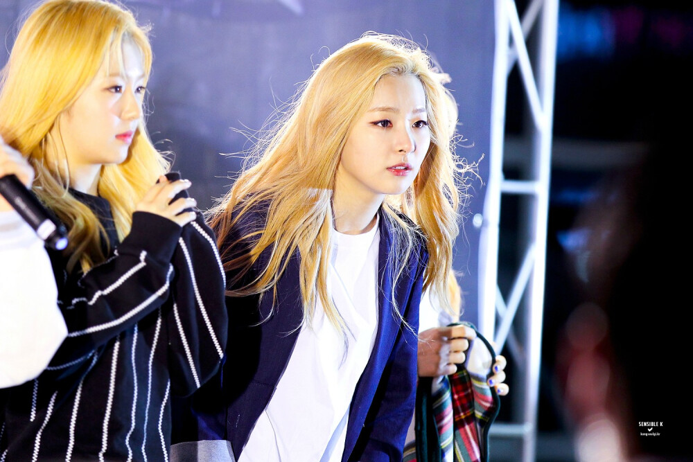 SensibleK
不可改一定要告诉我!