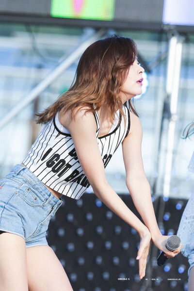 SensibleK
不可改一定要告诉我!