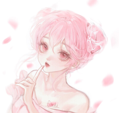王者荣耀婚纱系列之小乔