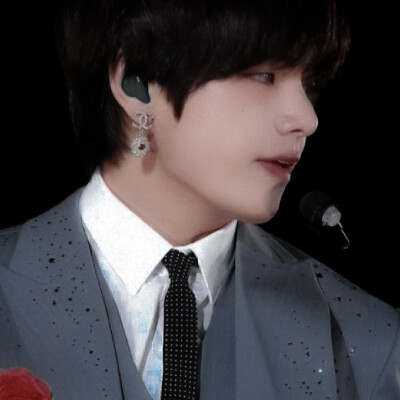 
Cheistmas Tree ‘for us’