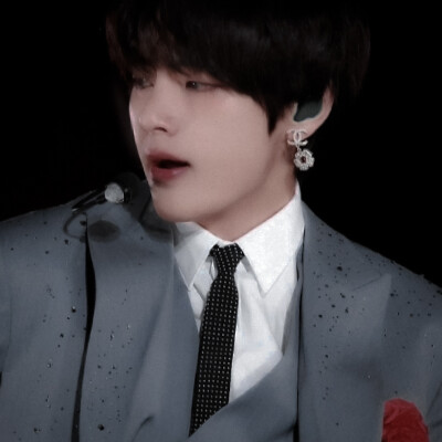 
Cheistmas Tree ‘for us’