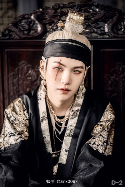 颠个皇权罢了，你想要，都归你。