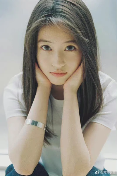今田美樱头像