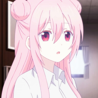 happy sugar life