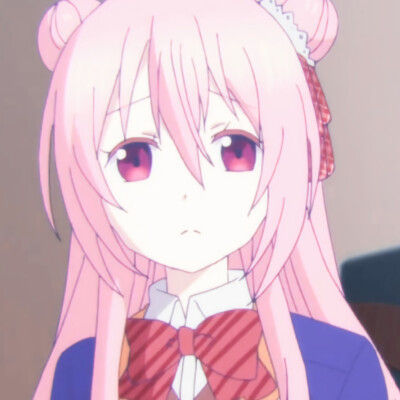 happy sugar life