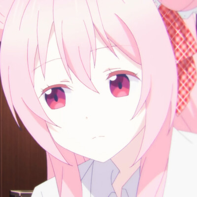 happy sugar life