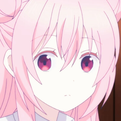 happy sugar life