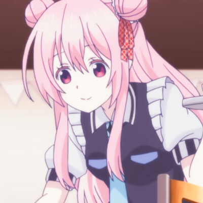 happy sugar life