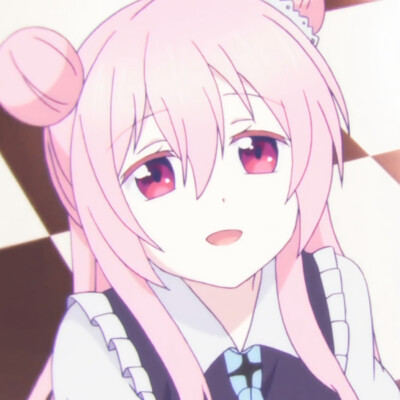 happy sugar life