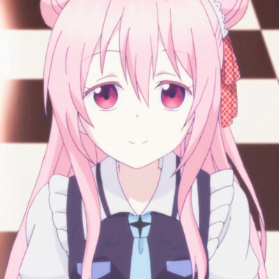 happy sugar life