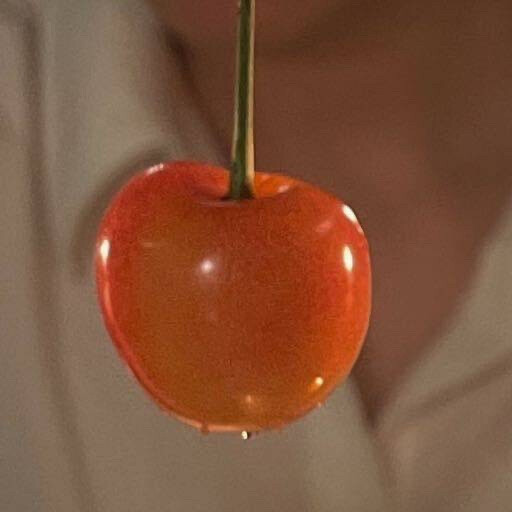 欧美 复古 搞怪 头像