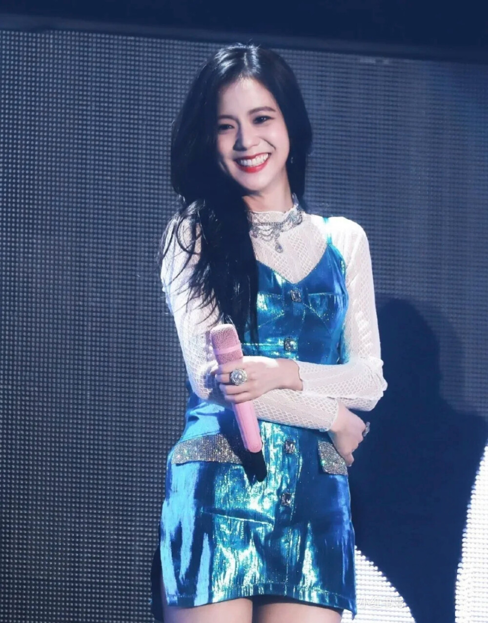 jisoo