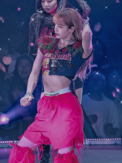 lisa