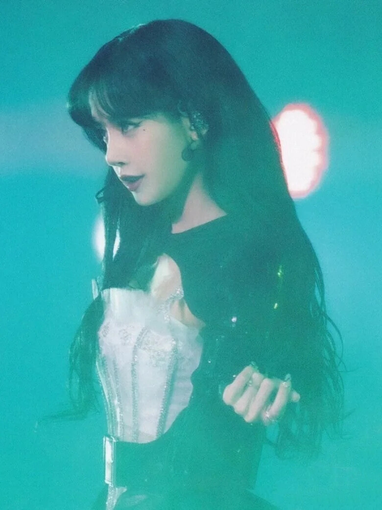 lisa