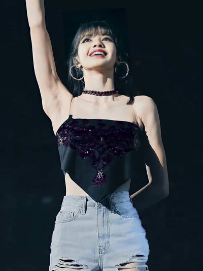 lisa