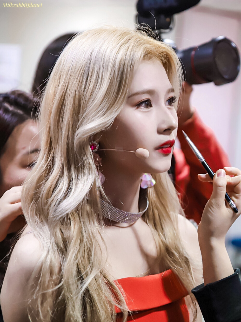 Sana
