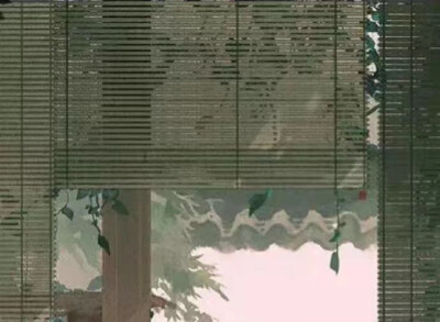 微信背景套图动漫男头古风