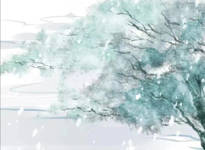 微信背景套图动漫男头古风