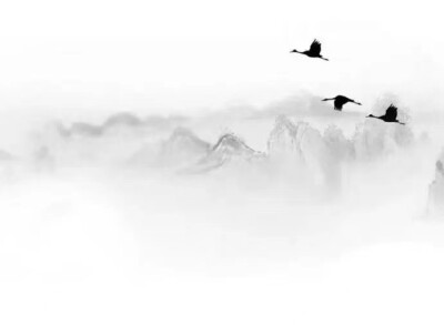 微信背景套图动漫男头古风