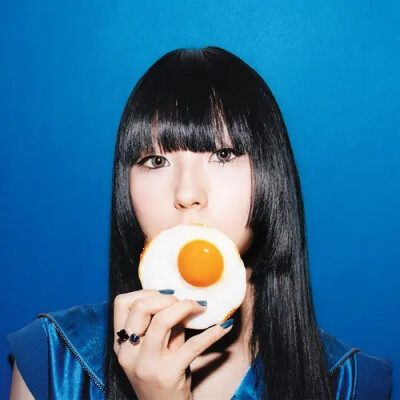 DAOKO