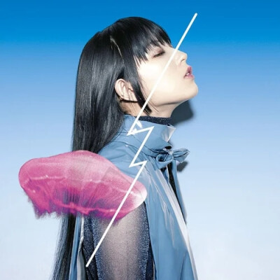 DAOKO