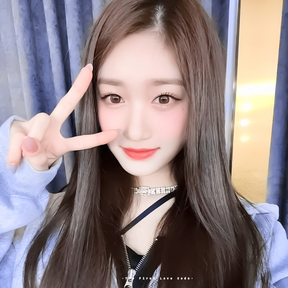 Leeseo