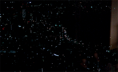 迷失东京 Lost in Translation (2003) 导演：Sofia Coppola ​​​​