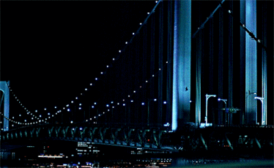 迷失东京 Lost in Translation (2003) 导演：Sofia Coppola ​​​​