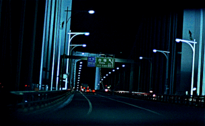 迷失东京 Lost in Translation (2003) 导演：Sofia Coppola ​​​​