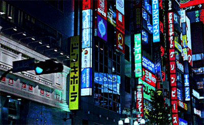 迷失东京 Lost in Translation (2003) 导演：Sofia Coppola ​​​​