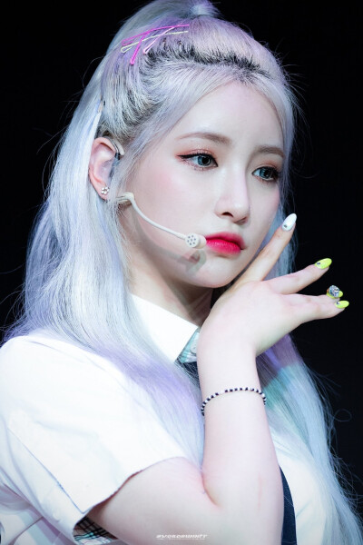 BIAN碧安
刘知媛
©logo ​​​