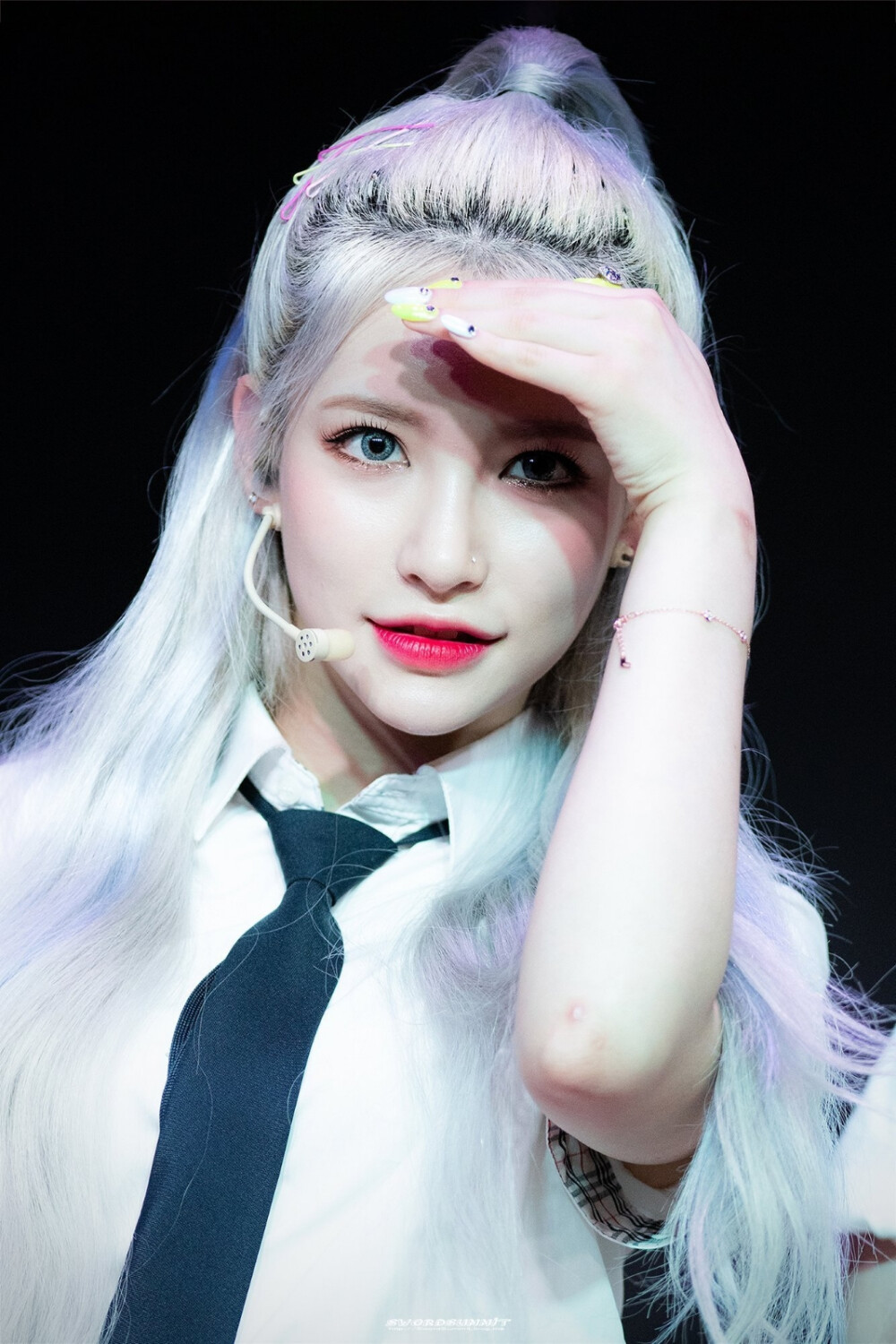 BIAN碧安
刘知媛
©logo ​​​