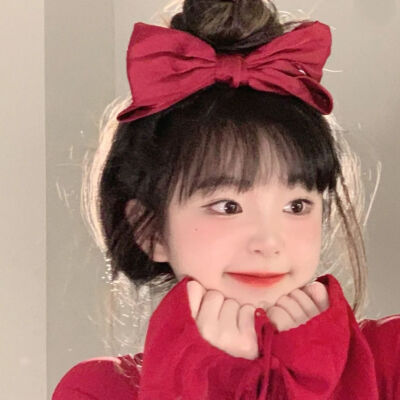 喜欢海 喜欢花 喜欢日出和日落 浪漫的年纪别活的太无趣.