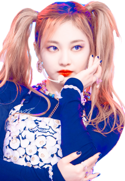 /人物立绘·宁艺卓
≮咸鸡蛋炒鸡蛋.加盐