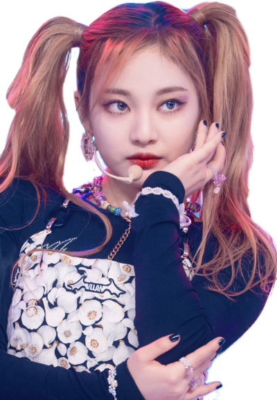 /人物立绘·宁艺卓
≮咸鸡蛋炒鸡蛋.加盐