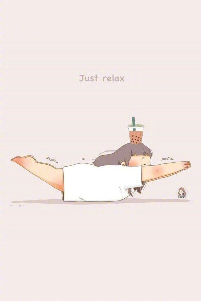 画师：LeKha Sukprasert ​​​