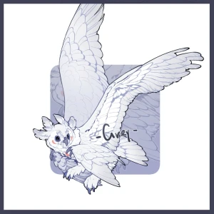 幻想生物 堆糖 美图壁纸兴趣社区