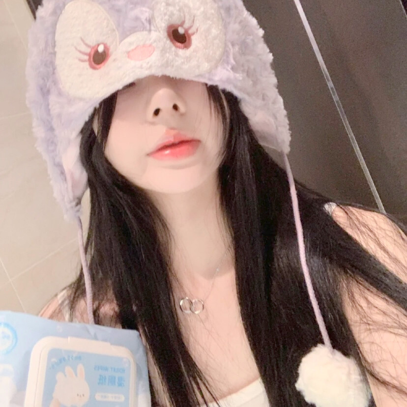 自截自调 二传注明仇乔