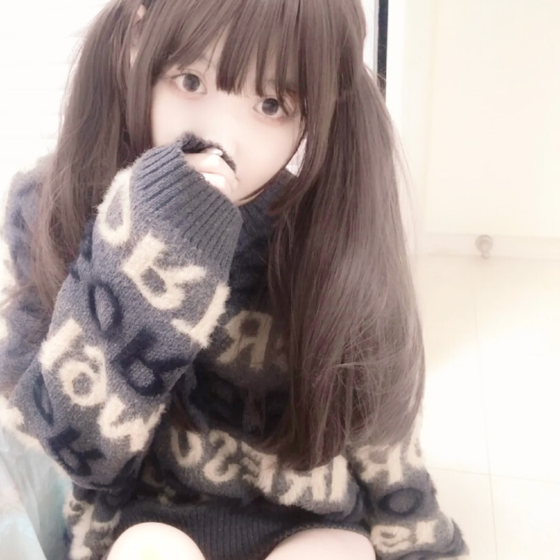 自截自调 二传注明仇乔