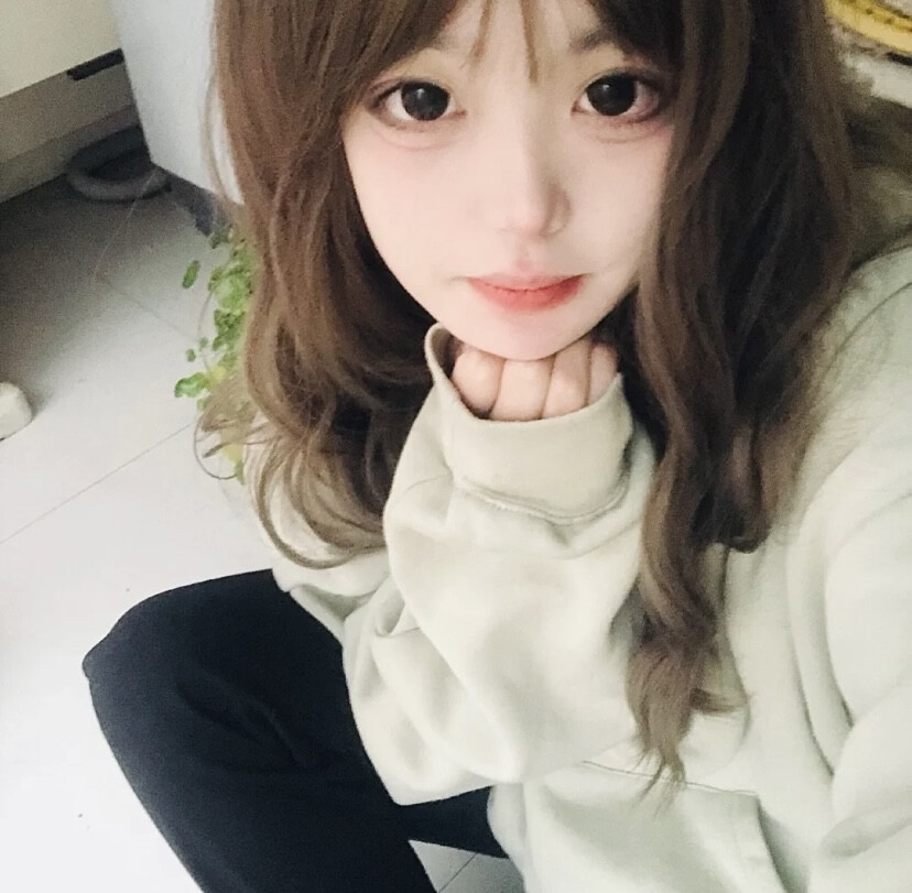 自截自调 二传注明仇乔