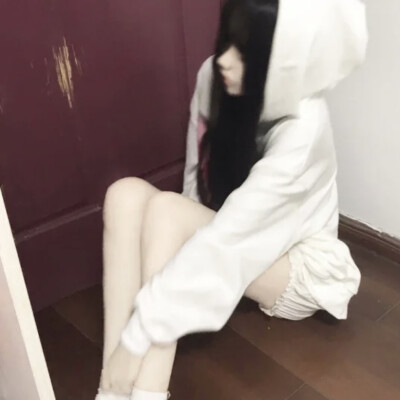 自截自调 二传注明仇乔